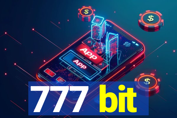 777 bit